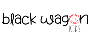 Black Wagon Kids