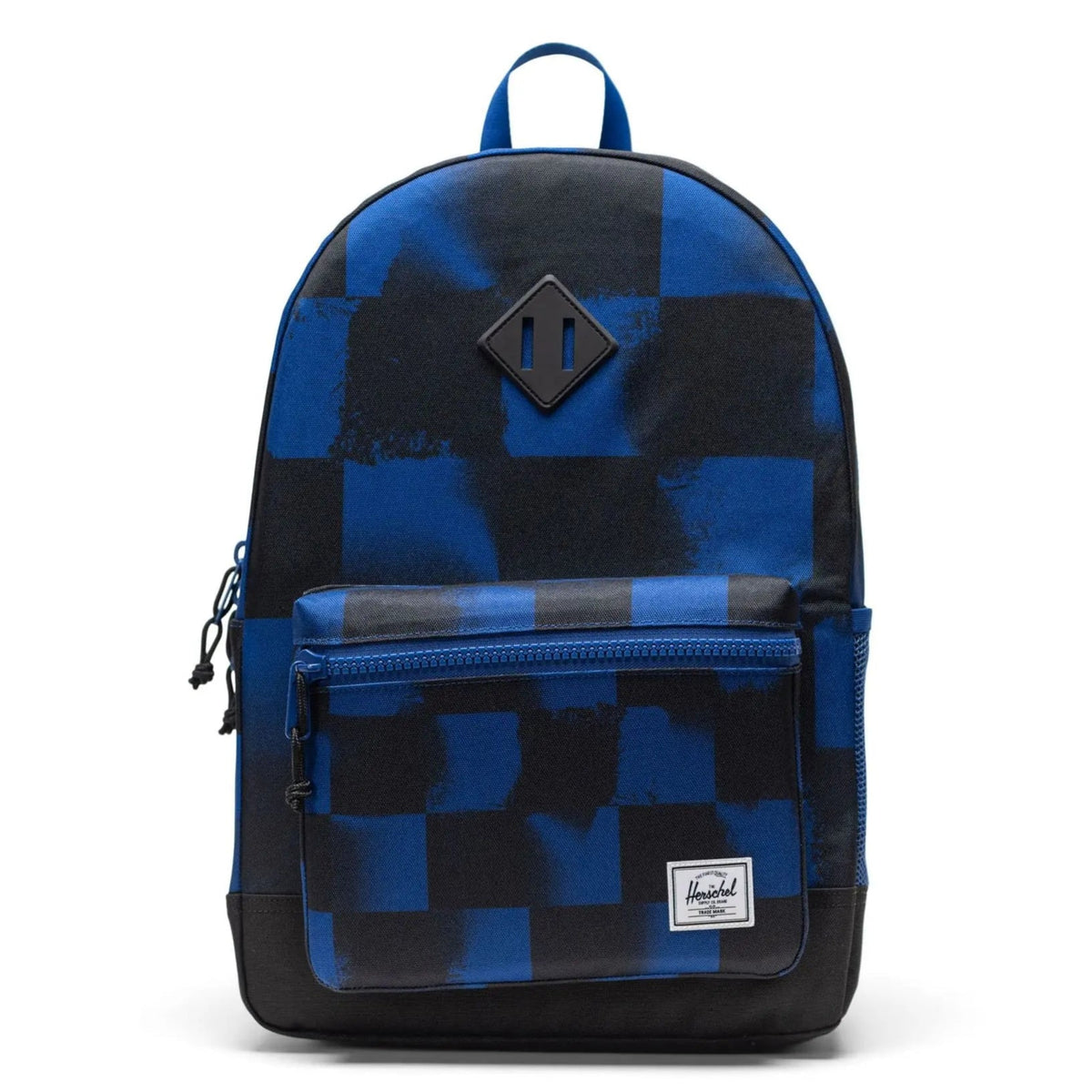 herschel-backpack-checker-