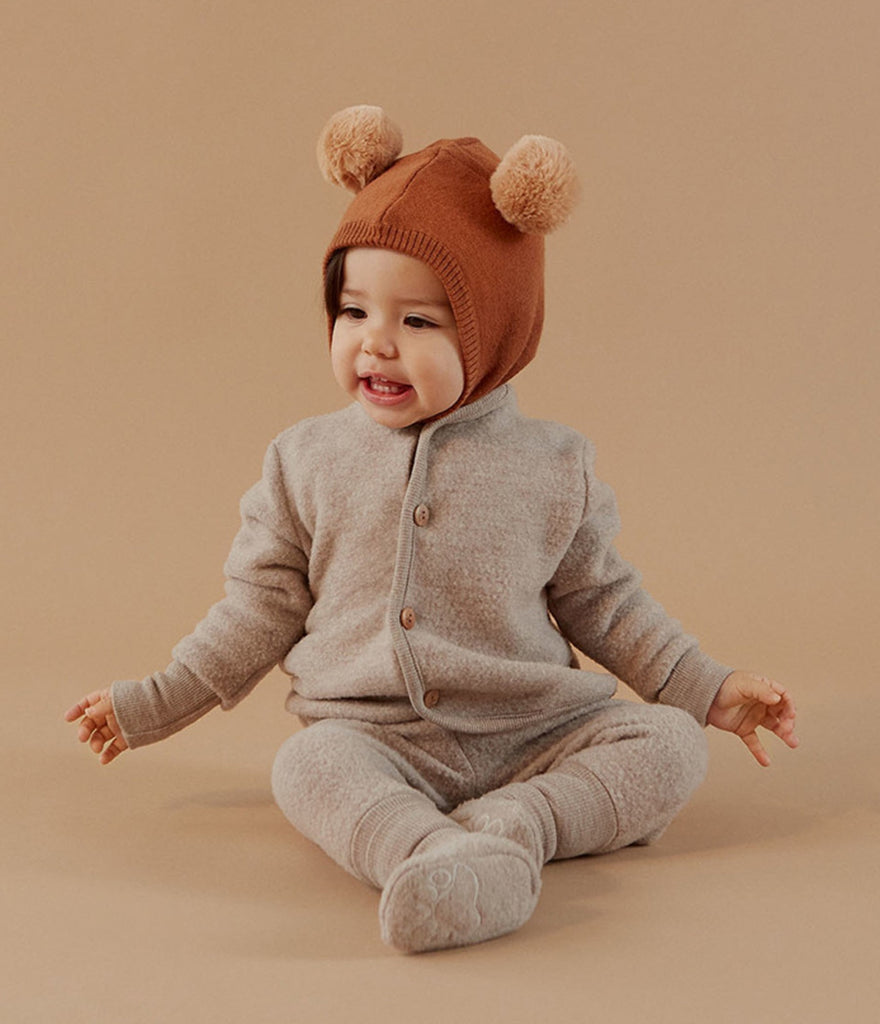 Black Wagon Kids Boutique
