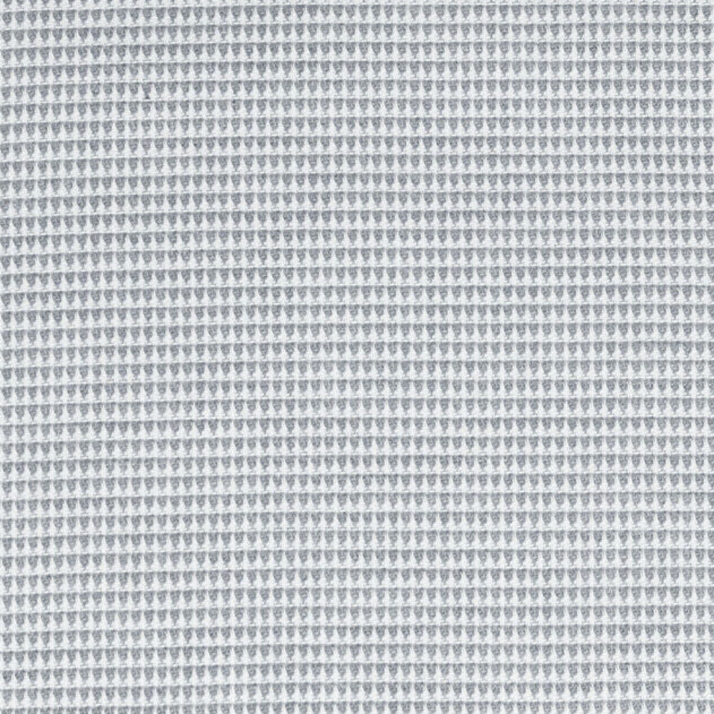 Tripp Trapp Chair Cushion - Nordic Blue fabric