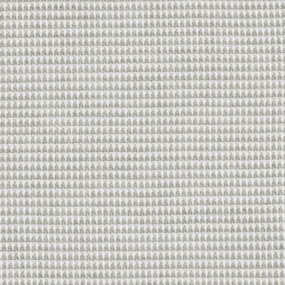 Tripp Trapp Chair Cushion - Nordic Grey closeup