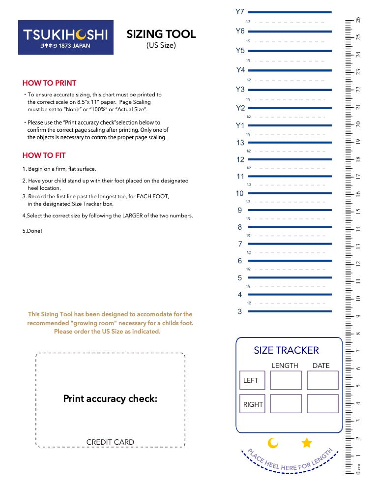 Tsukihoshi Kids Sneakers in Ice Blue on Blue – Black Wagon Kids