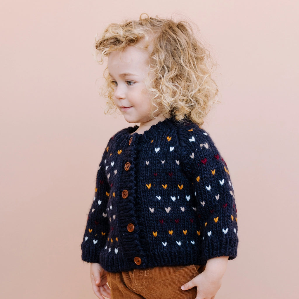 Newborn to Youth Boutique – Black Wagon Kids