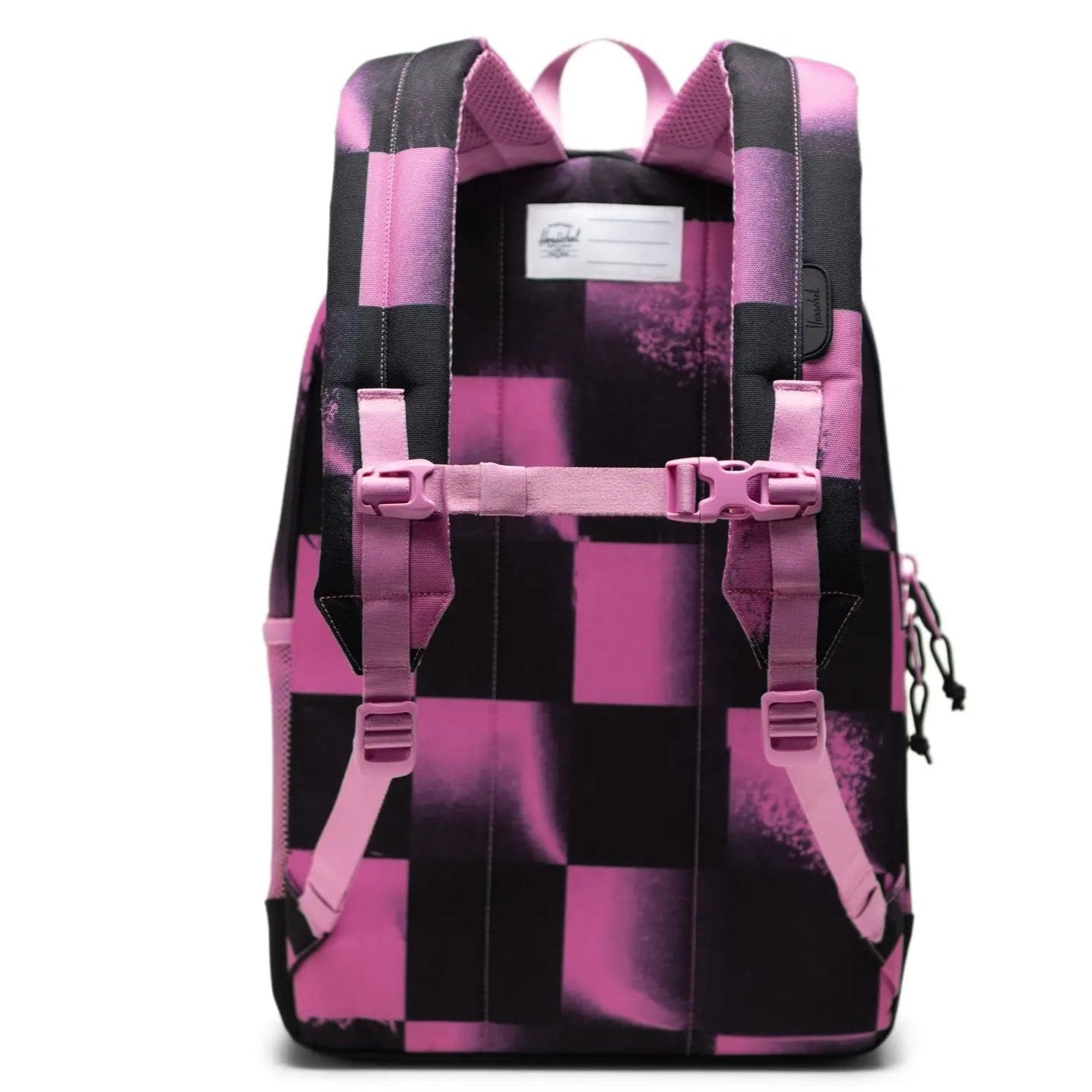 Herschel Heritage Kids Backpack