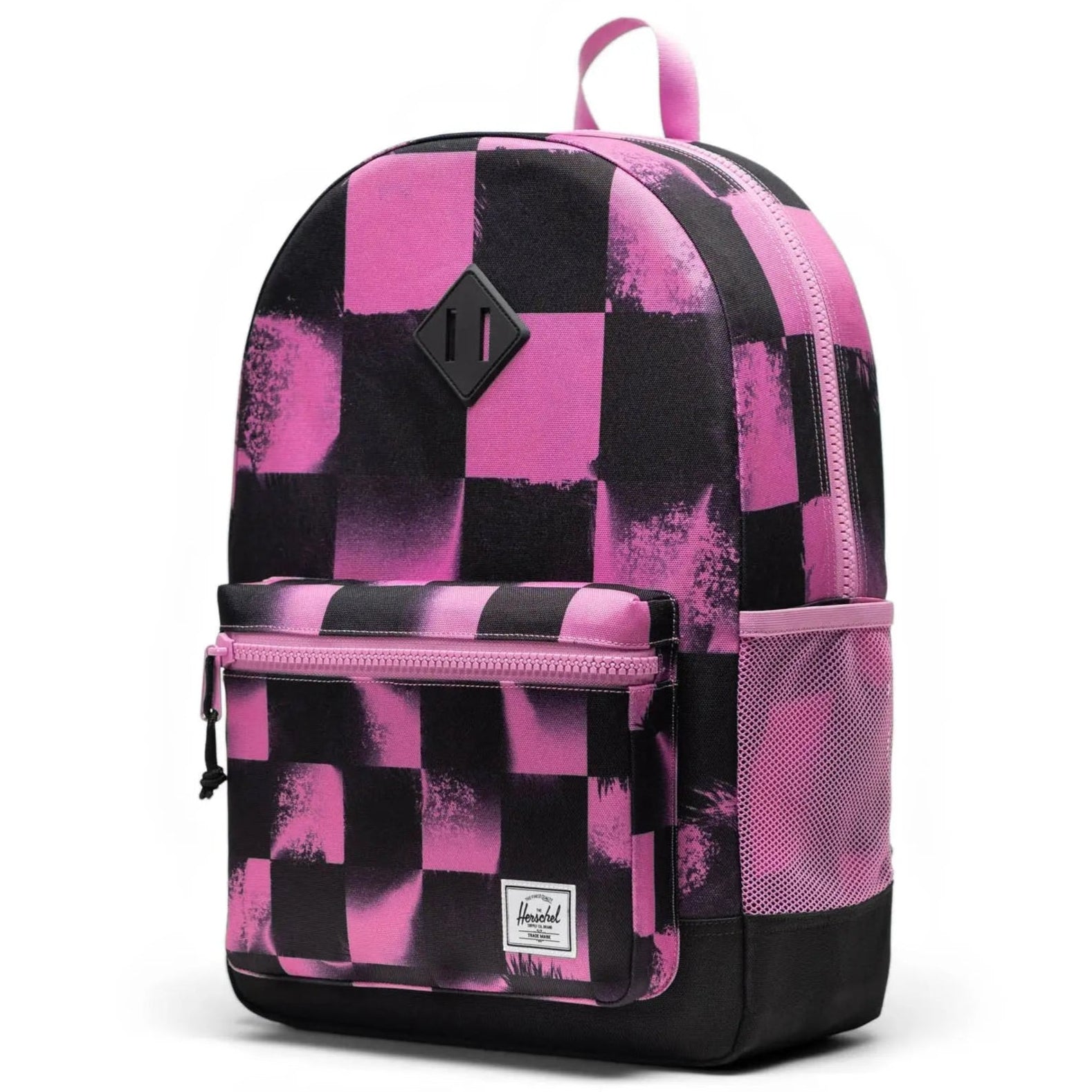 Herschel Heritage Kids Backpack