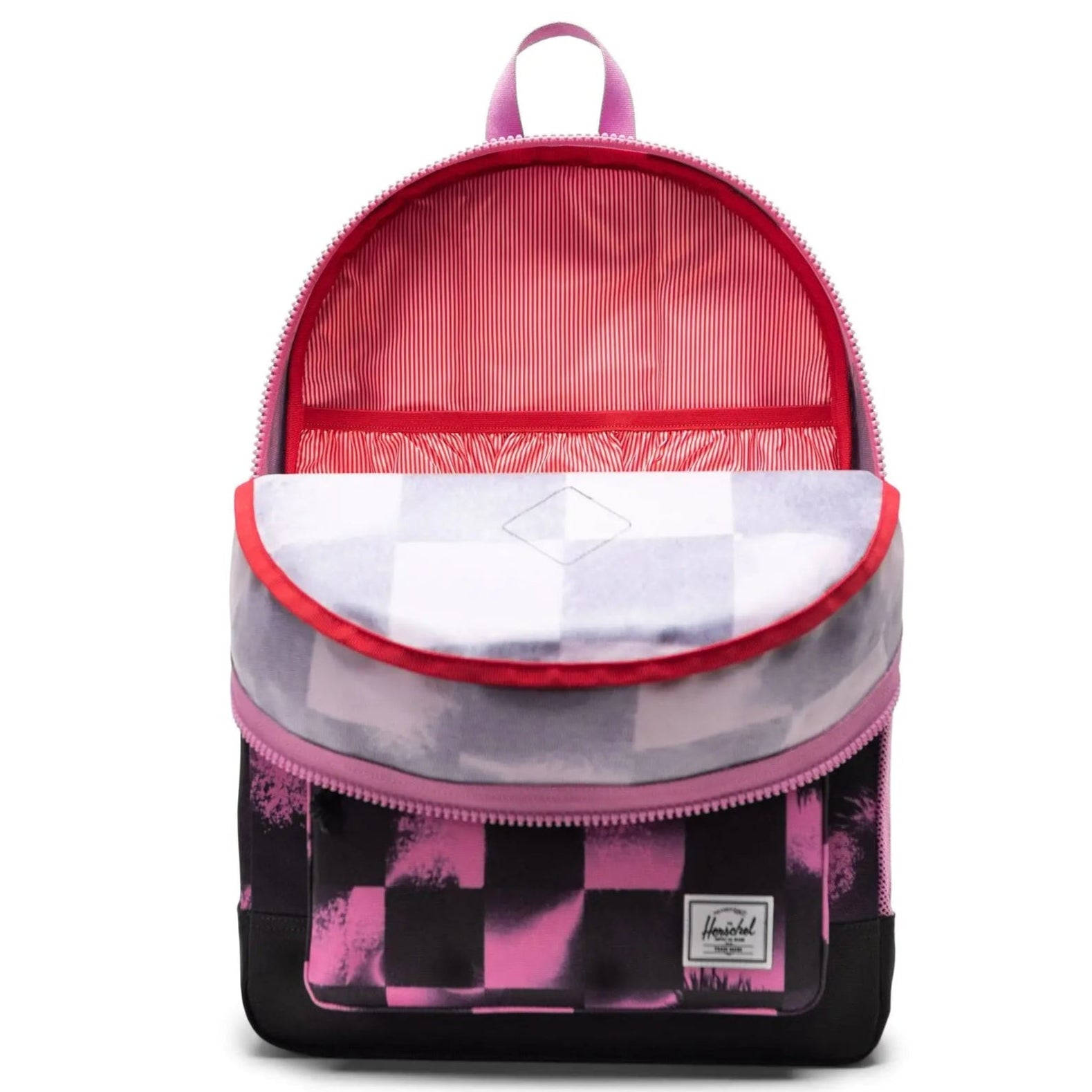 Herschel Heritage Kids Backpack