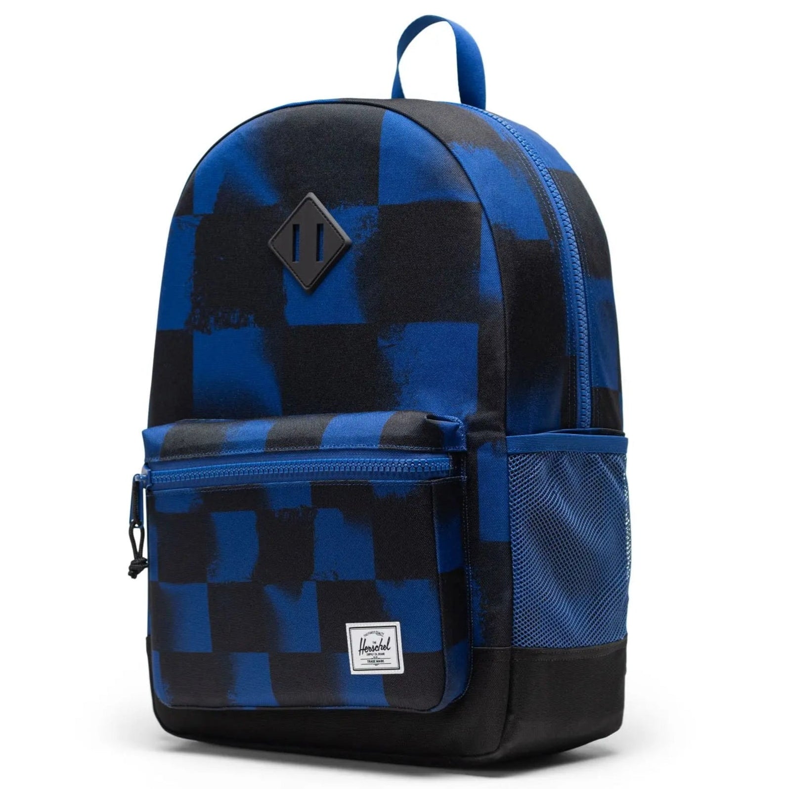 herschel backpack strap bag Herschel Heritage Kids Backpack