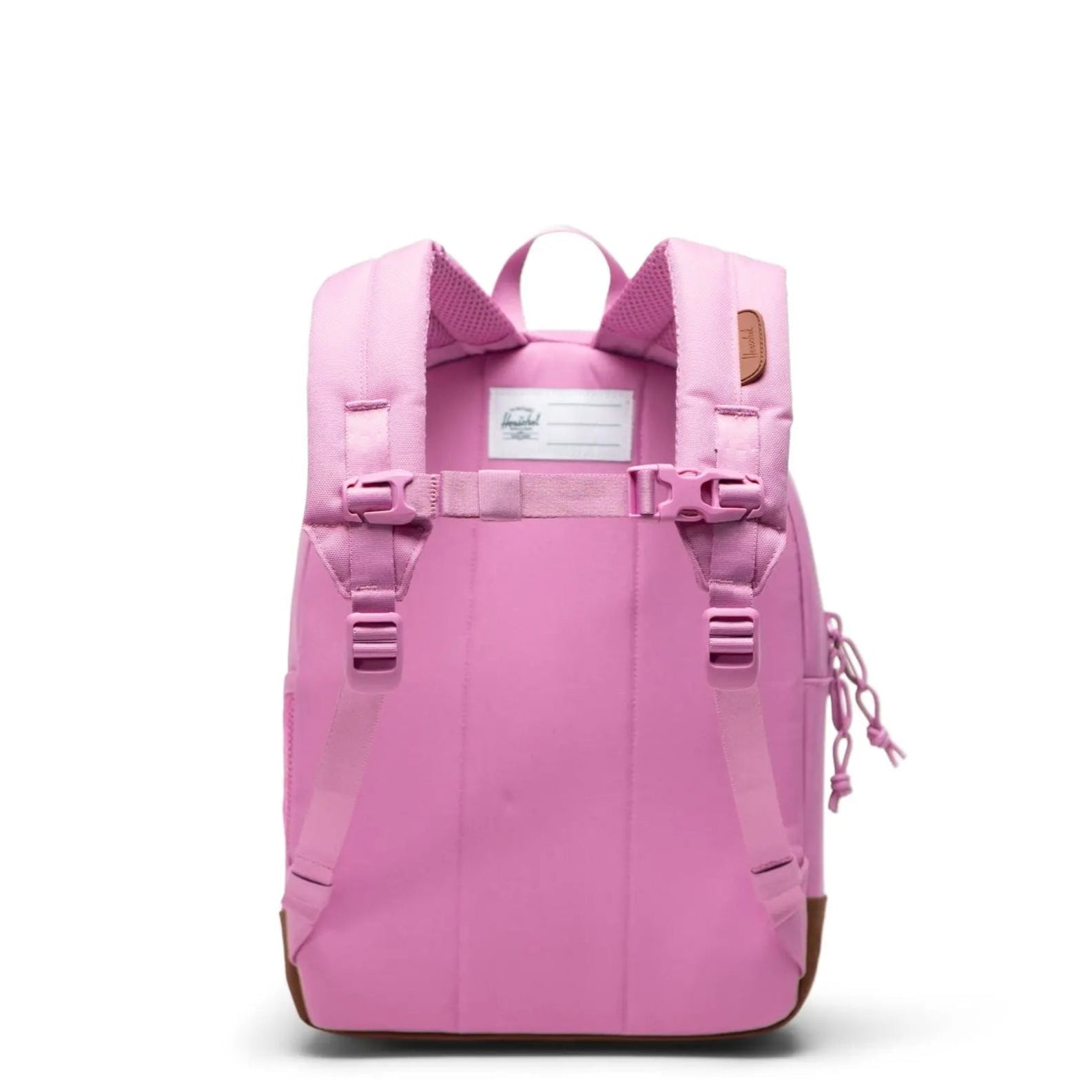 Herschel Heritage Youth Backpack