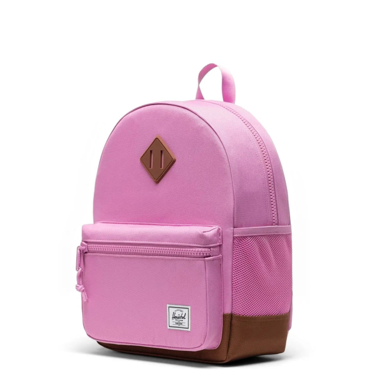 Herschel Heritage Youth Backpack