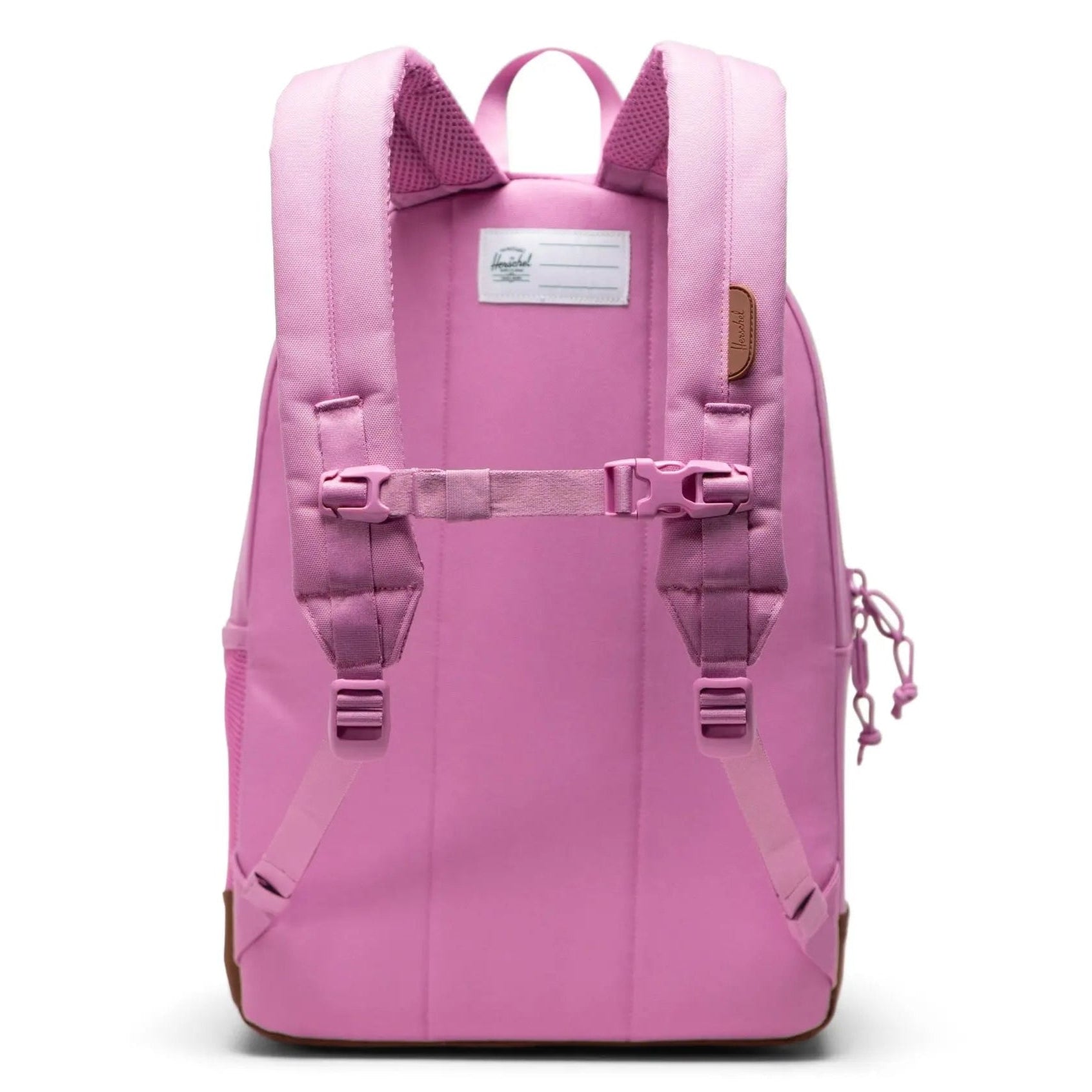 Herschel Heritage Youth Backpack