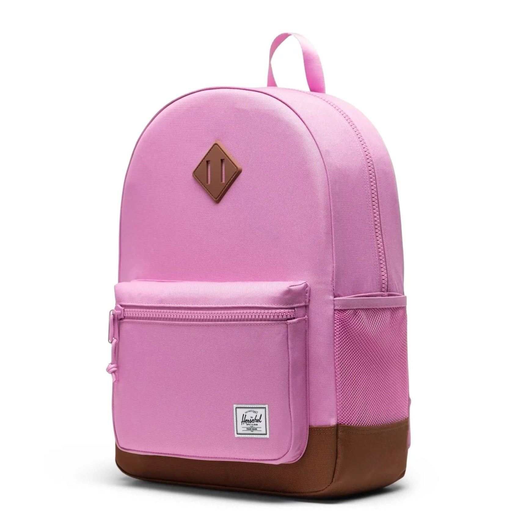 Herschel Heritage Youth Backpack
