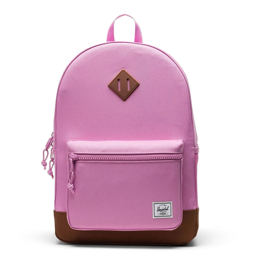 Herschel Supply Kids School Backpacks Lunchboxes and Accessories Black Wagon Kids Herschel Supply Kids School Backpacks Lunchboxes and Accessories Black Wagon Kids