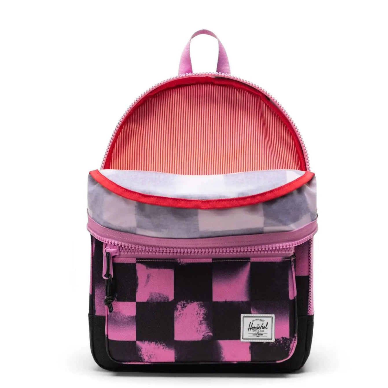Herschel Heritage Kids Backpack