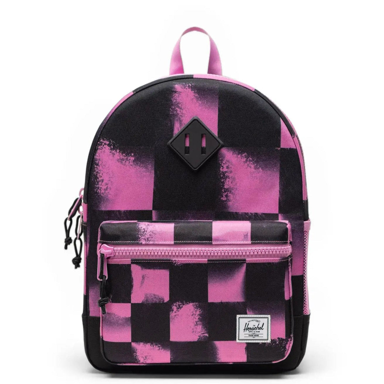 herschel backpack thailand Herschel Heritage Youth Backpack
