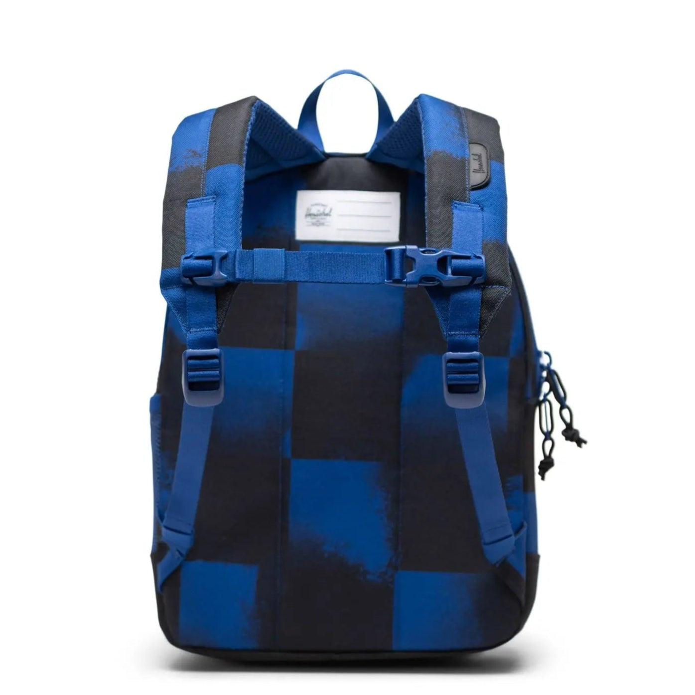 cheap herschel style backpack Herschel Heritage Kids Backpack