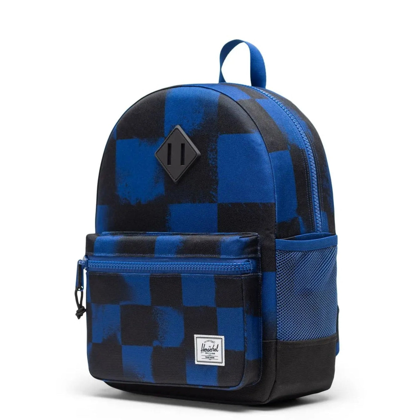 bag herschel backpack Herschel Heritage Kids Backpack