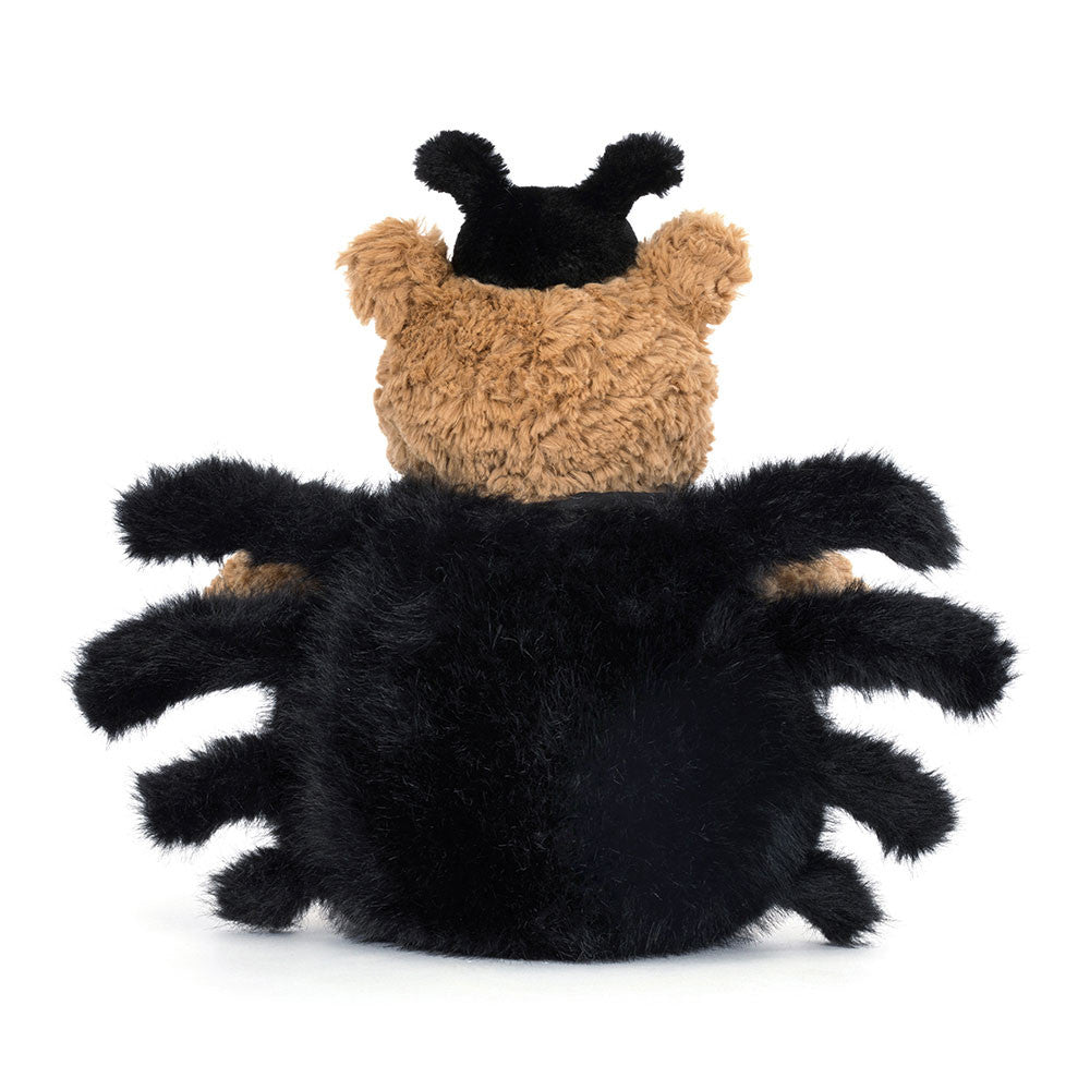Jellycat Halloween Bear