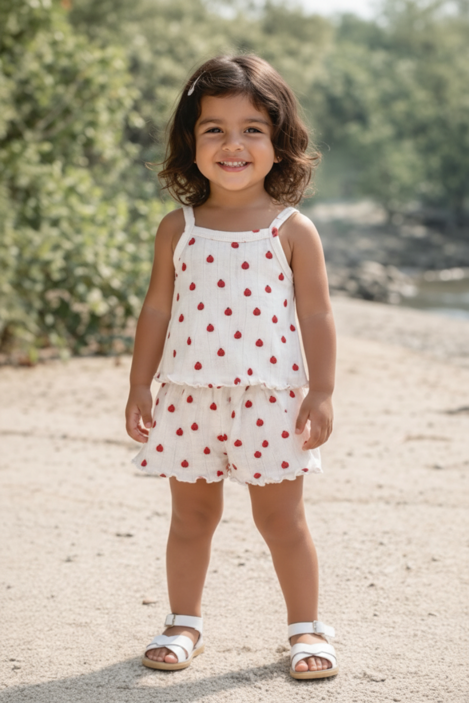 toddler dress shorts Analogie by Lil Legs Signature Collection Boys Dress Shorts
