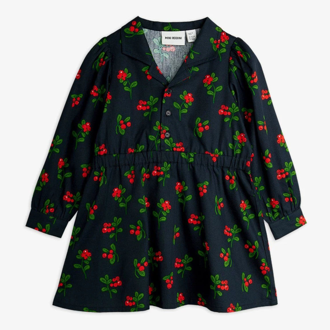 mini organic cotton dress children Organic Cotton Girls Dress Soft Pink | Kids Fashion