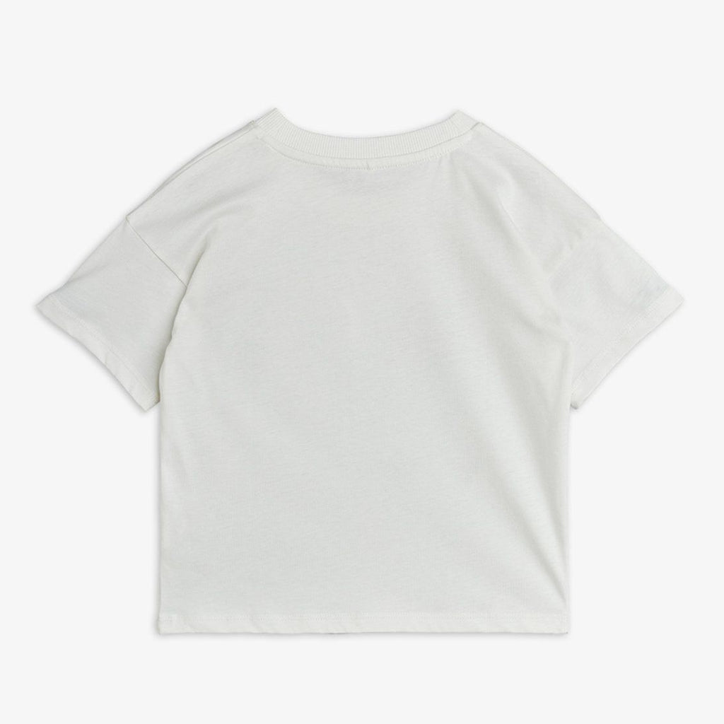 organic cotton drop shoulder tee | super soft | generaous fit | infant to 9 yr size