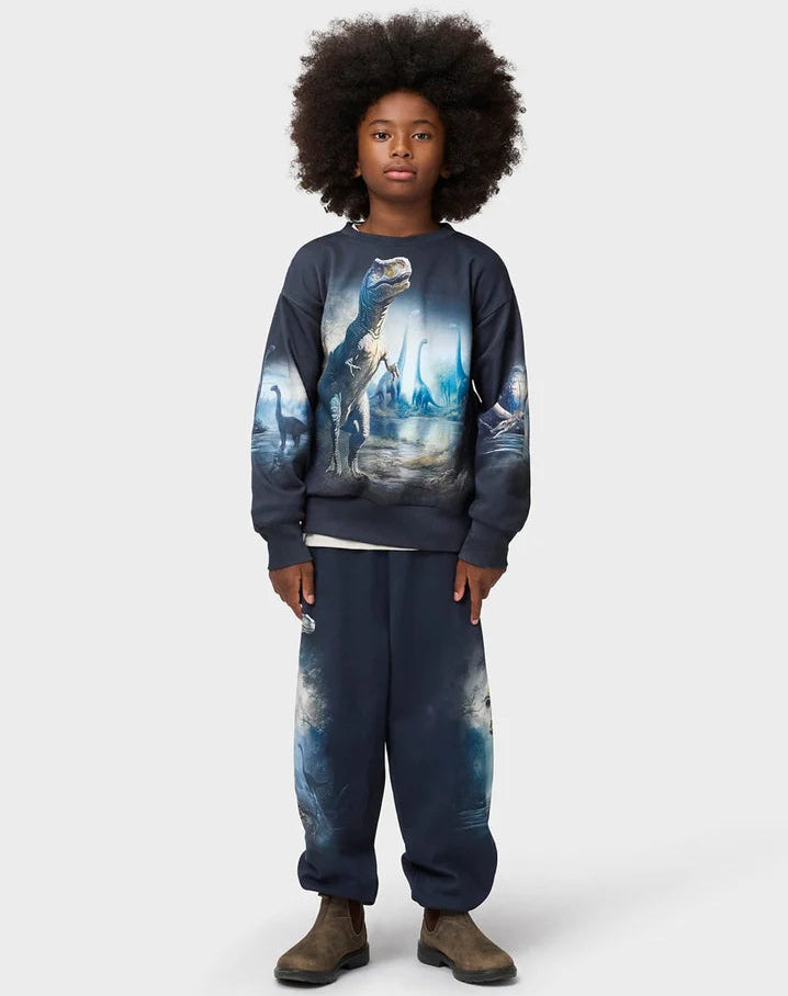 Black Wagon Kids Boutique