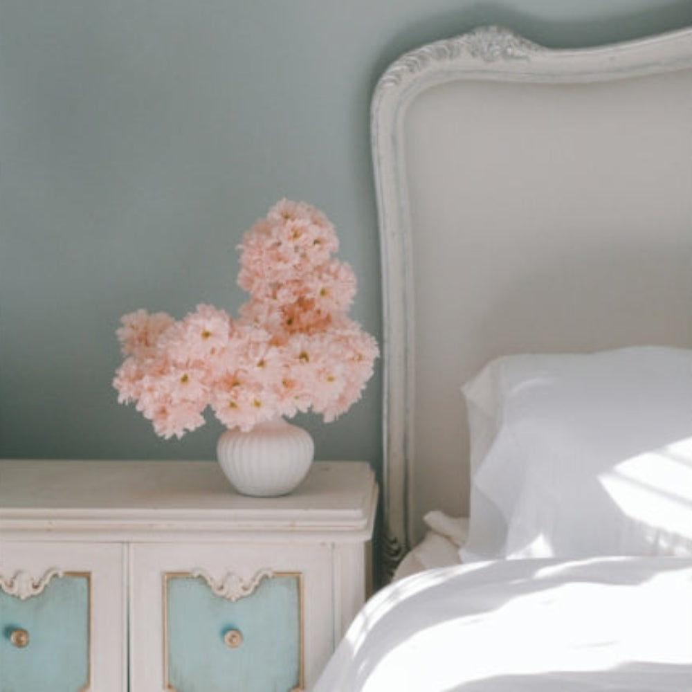 New Art of Paper Flowers - The Complete Guide | All Ages | All skill levels | Instructions for over 30 types of flowers | > 250 pages | sample flower