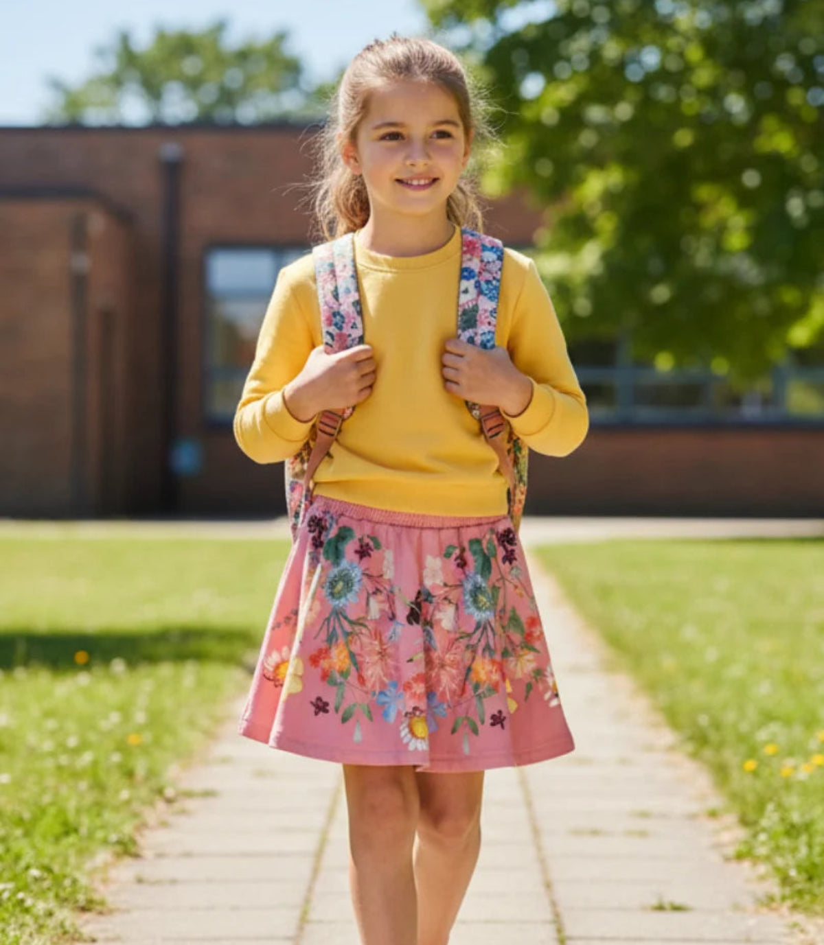 Black Wagon Kids Boutique