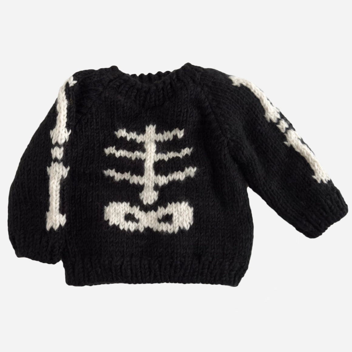 帽子 solsoonerorlater hand-knitted bubkethat SOL soonerorlater / HAND-KNITTED BORDER HAT / N