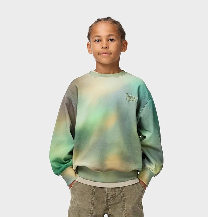 Black Wagon Kids Boutique