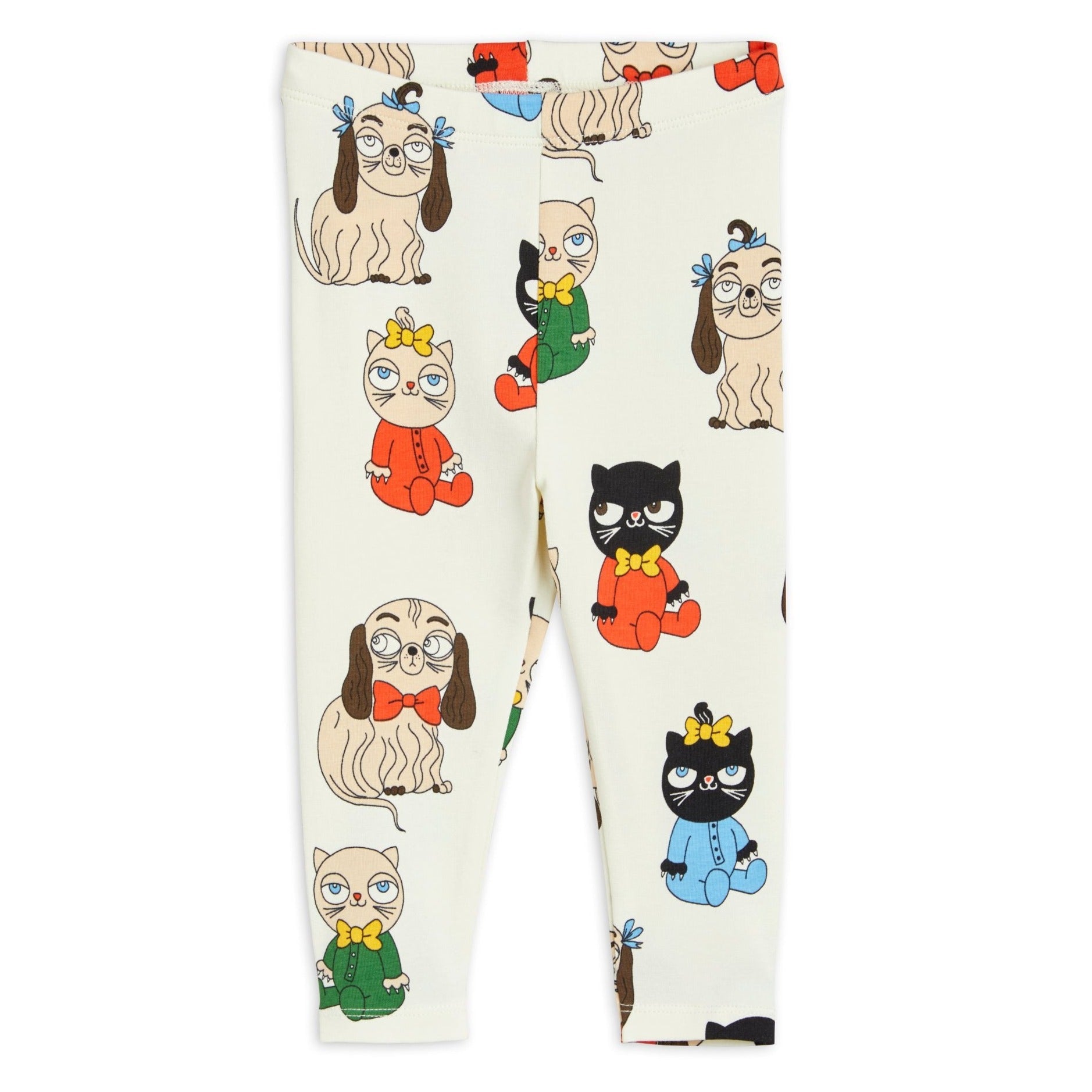 /cdn/shop/products/COLLAGE-COTTONLEGGING