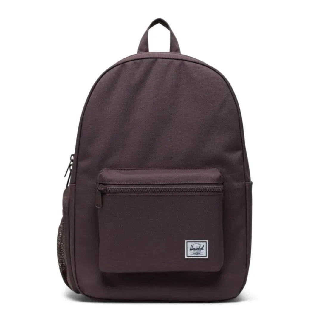 Herschel diaper bag hot sale