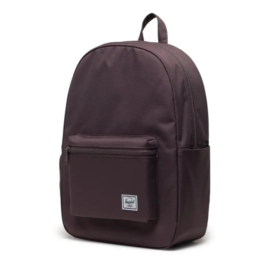 Herschel Supply Co | Settlement Backpack | Sprout