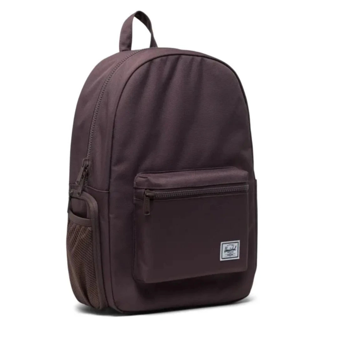 Diaper bag backpack herschel on sale
