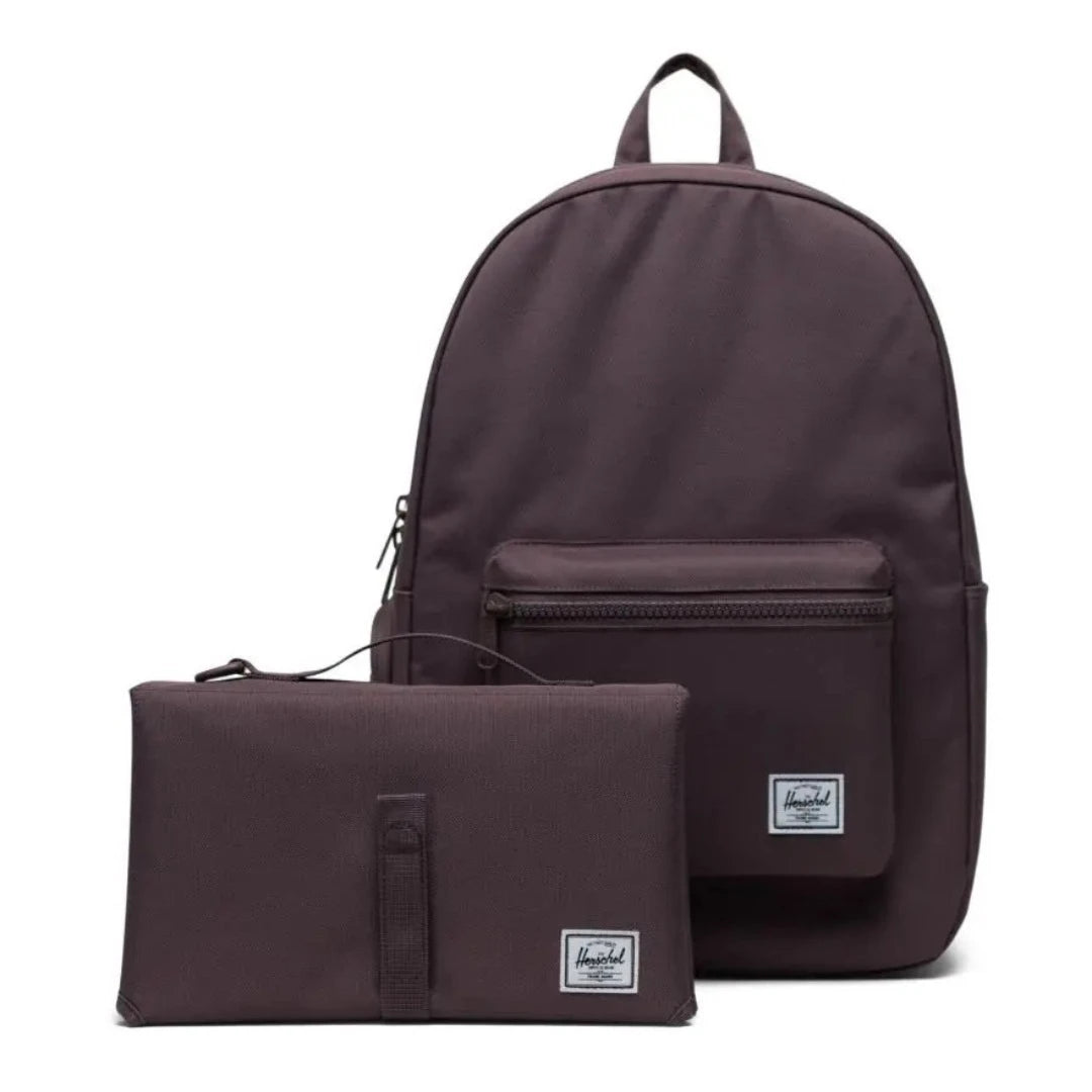 Herschel diaper shop