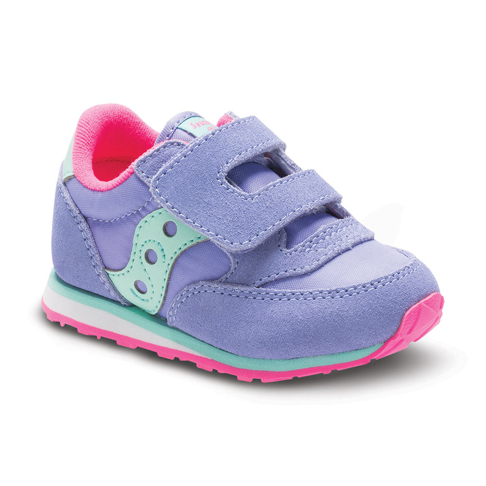 Saucony shoes baby Clearance