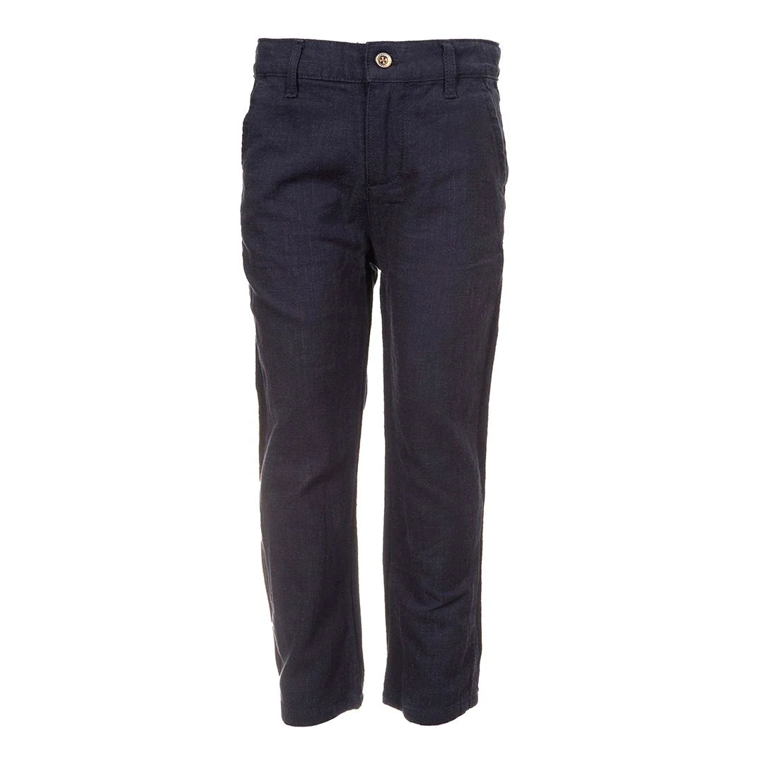 Appaman pants online