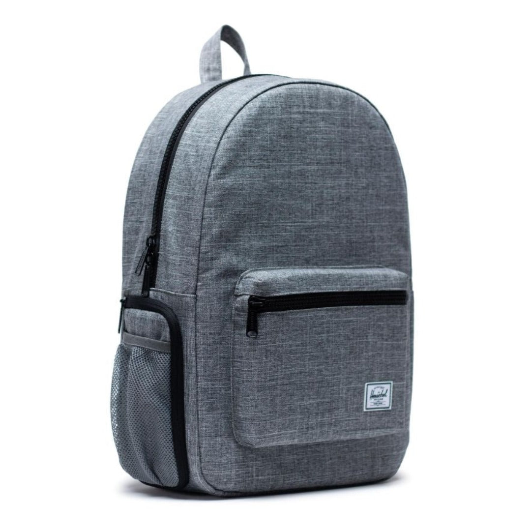 Herschel Supply Co | Settlement Backpack | Sprout