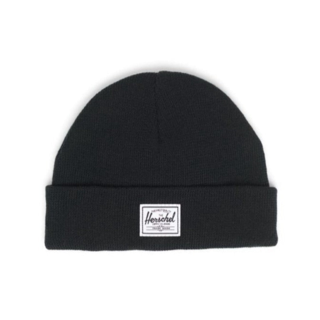 Herschel sprout store cold weather beanie