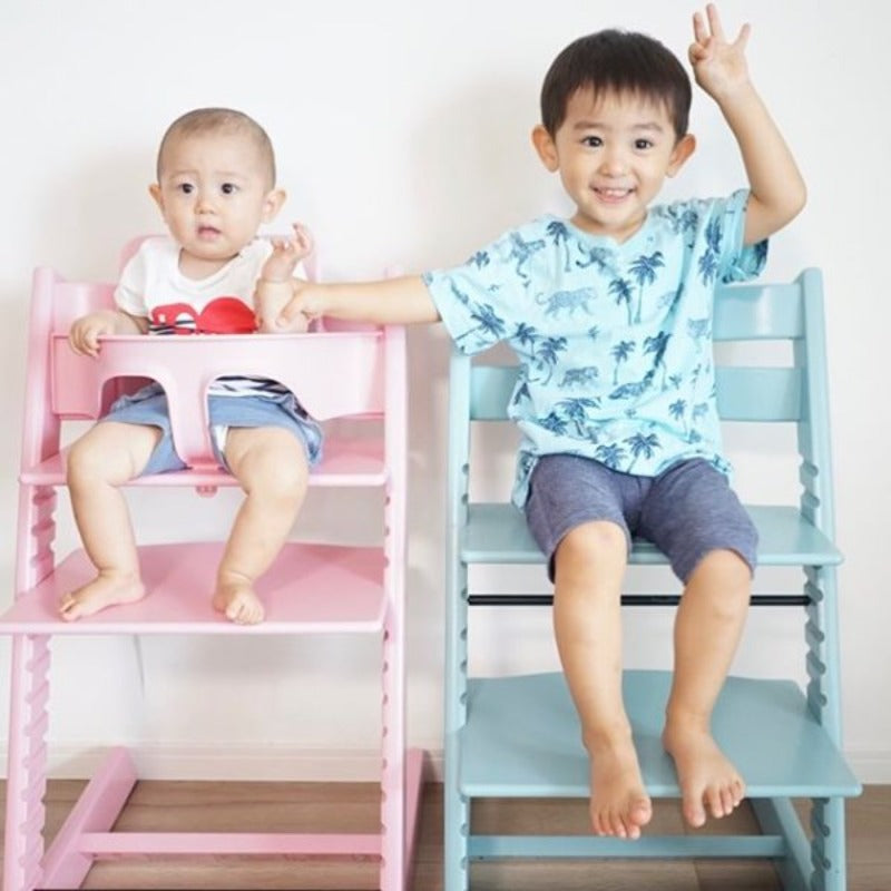 STOKKE Tripp Trapp Chair  Kidsland Baby Gear Store